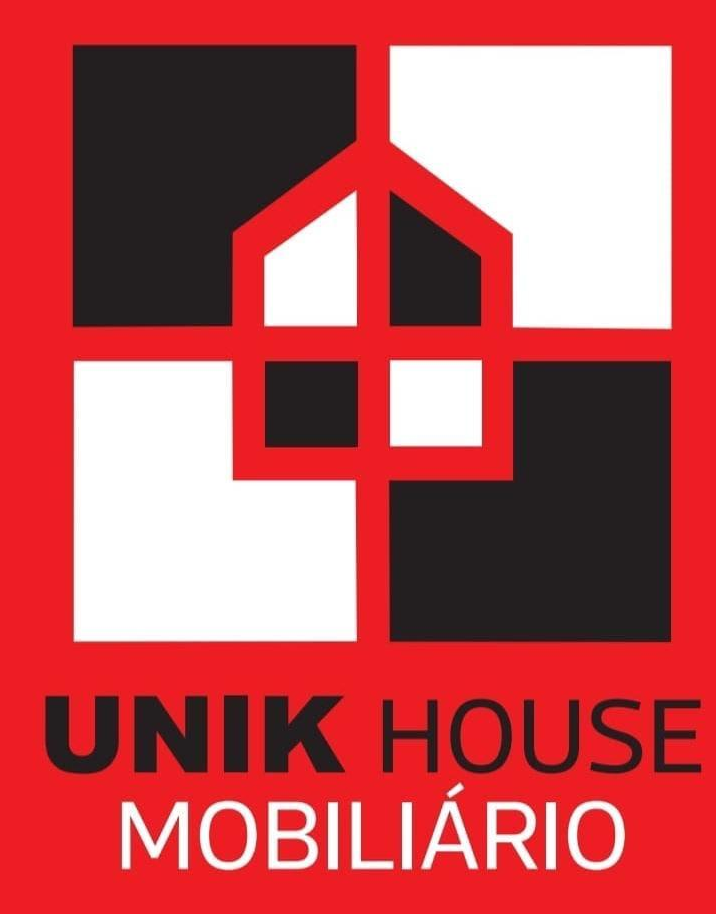 UNIK HOUSE MOBILIÁRIO