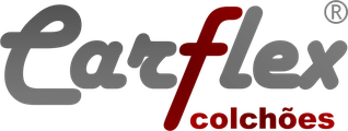 Carflex Colchões