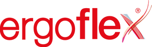 Ergoflex